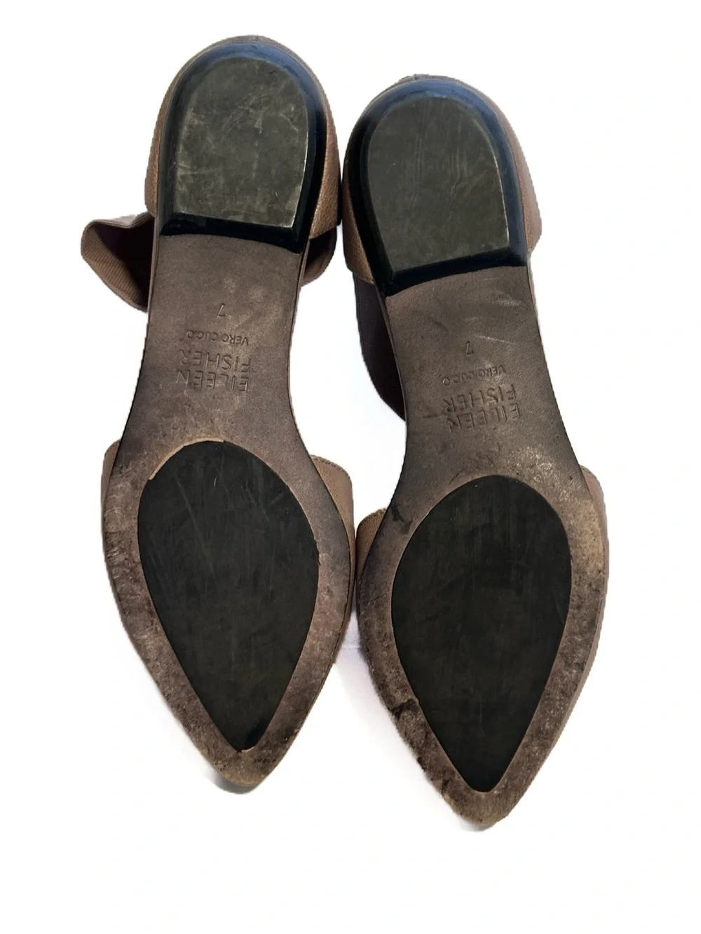 Eileen Fisher eileen fisher